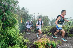 BIB: 
                            <button type="button" onclick="openModal(26272718)" class="btn btn-primary btn-sm float-right btn-popup" data-toggle="modal" data-target=".modal-high-quality">
                        <i class="fas fa-shopping-cart"></i> Add to Cart
                    </button>
                                            <button type="button" onclick="isThisMe(26272718, true)" class="btn btn-success btn-sm float-right btn-popup btn-isme hidden" data-toggle="tooltip" data-placement="bottom" title="นี่คือรูปของคุณใช่ไหม คลิกที่นี่เพื่อเอาเข้าอัลบั้ม">
                        <i class="fas fa-plus"></i> Add to album
                    </button>
                    <button type="button" onclick="isThisMe(26272718, false)" class="btn btn-warning btn-sm float-right btn-popup btn-isnotme hidden">
                        <i class="fas fa-ban"></i> Remove from album
                    </button>